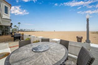 Residential Income, 200 Oceanfront, Newport Beach, CA 92661 - 28