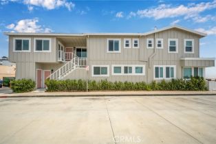 Residential Income, 200 Oceanfront, Newport Beach, CA 92661 - 29