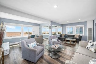 Residential Income, 200 Oceanfront, Newport Beach, CA 92661 - 3