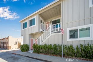 Residential Income, 200 Oceanfront, Newport Beach, CA 92661 - 30