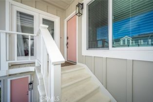 Residential Income, 200 Oceanfront, Newport Beach, CA 92661 - 31