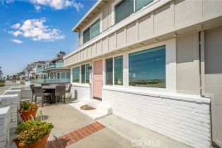 Residential Income, 200 Oceanfront, Newport Beach, CA 92661 - 37