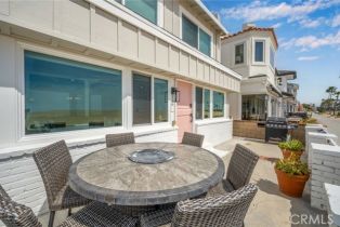 Residential Income, 200 Oceanfront, Newport Beach, CA 92661 - 38