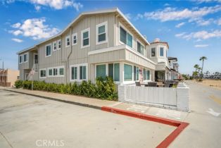 Residential Income, 200 Oceanfront, Newport Beach, CA 92661 - 39