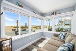 Residential Income, 200 Oceanfront, Newport Beach, CA 92661 - 4