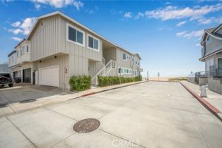 Residential Income, 200 Oceanfront, Newport Beach, CA 92661 - 40