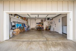 Residential Income, 200 Oceanfront, Newport Beach, CA 92661 - 41