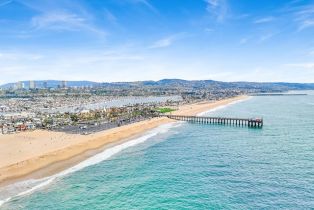 Residential Income, 200 Oceanfront, Newport Beach, CA 92661 - 42