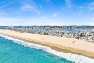 Residential Income, 200 Oceanfront, Newport Beach, CA 92661 - 43