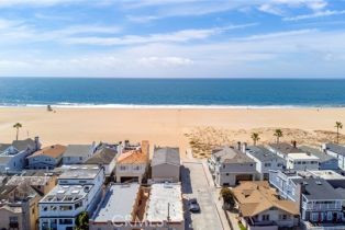 Residential Income, 200 Oceanfront, Newport Beach, CA 92661 - 44