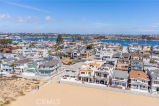 Residential Income, 200 Oceanfront, Newport Beach, CA 92661 - 45