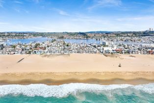 Residential Income, 200  E Oceanfront, Newport Beach, CA  Newport Beach, CA 92661