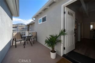 Condominium, 216 Agate ave, Newport Beach, CA 92662 - 6