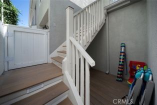 Condominium, 216 Agate ave, Newport Beach, CA 92662 - 8