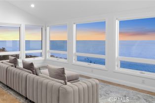 Single Family Residence, 11 Vista De Catalina, Laguna Beach, CA 92651 - 10