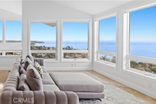 Single Family Residence, 11 Vista De Catalina, Laguna Beach, CA 92651 - 11