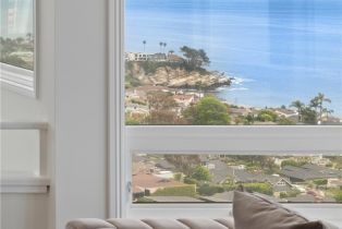 Single Family Residence, 11 Vista De Catalina, Laguna Beach, CA 92651 - 12