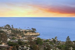 Single Family Residence, 11 Vista De Catalina, Laguna Beach, CA 92651 - 15