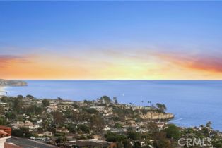 Single Family Residence, 11 Vista De Catalina, Laguna Beach, CA 92651 - 2