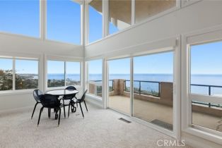 Single Family Residence, 11 Vista De Catalina, Laguna Beach, CA 92651 - 20