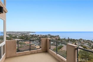 Single Family Residence, 11 Vista De Catalina, Laguna Beach, CA 92651 - 21