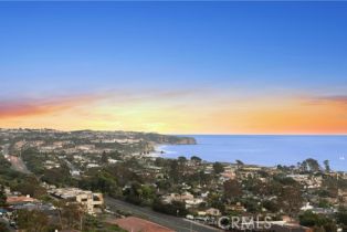 Single Family Residence, 11 Vista De Catalina, Laguna Beach, CA 92651 - 22