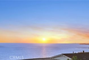 Single Family Residence, 11 Vista De Catalina, Laguna Beach, CA 92651 - 23