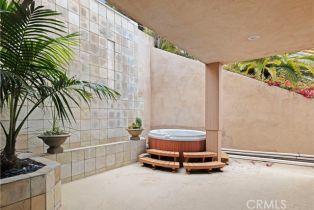 Single Family Residence, 11 Vista De Catalina, Laguna Beach, CA 92651 - 25