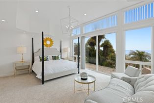 Single Family Residence, 11 Vista De Catalina, Laguna Beach, CA 92651 - 26