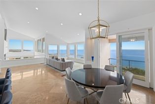 Single Family Residence, 11 Vista De Catalina, Laguna Beach, CA 92651 - 3