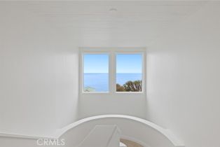 Single Family Residence, 11 Vista De Catalina, Laguna Beach, CA 92651 - 31