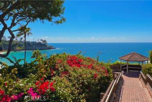 Single Family Residence, 11 Vista De Catalina, Laguna Beach, CA 92651 - 33