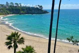 Single Family Residence, 11 Vista De Catalina, Laguna Beach, CA 92651 - 35