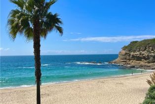 Single Family Residence, 11 Vista De Catalina, Laguna Beach, CA 92651 - 36