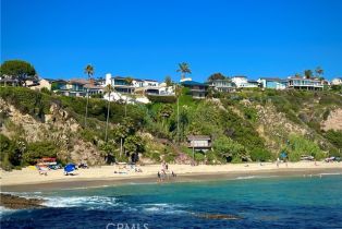 Single Family Residence, 11 Vista De Catalina, Laguna Beach, CA 92651 - 39