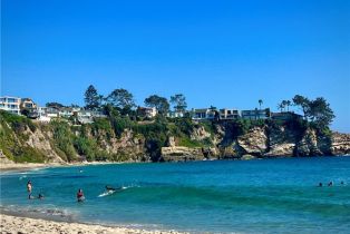 Single Family Residence, 11 Vista De Catalina, Laguna Beach, CA 92651 - 40