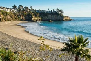 Single Family Residence, 11 Vista De Catalina, Laguna Beach, CA 92651 - 41