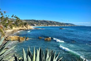 Single Family Residence, 11 Vista De Catalina, Laguna Beach, CA 92651 - 42