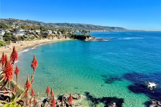 Single Family Residence, 11 Vista De Catalina, Laguna Beach, CA 92651 - 43