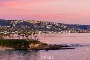 Single Family Residence, 11 Vista De Catalina, Laguna Beach, CA 92651 - 44