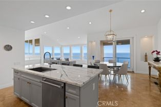 Single Family Residence, 11 Vista De Catalina, Laguna Beach, CA 92651 - 8