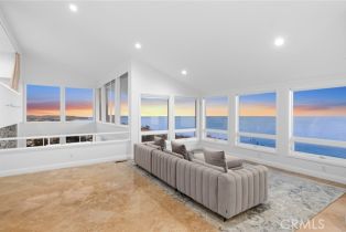 Single Family Residence, 11 Vista De Catalina, Laguna Beach, CA 92651 - 9