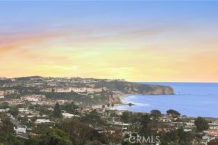 Residential Lease, 11  N Vista De Catalina, Laguna Beach, CA  Laguna Beach, CA 92651