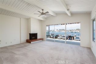 Residential Income, 1811 Bay ave, Newport Beach, CA 92663 - 9