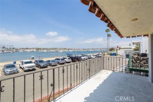 Residential Income, 1811 Bay ave, Newport Beach, CA 92663 - 12