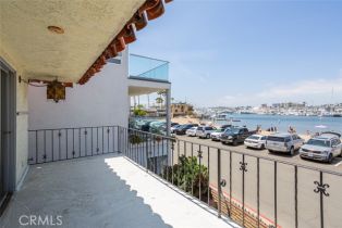 Residential Income, 1811 Bay ave, Newport Beach, CA 92663 - 13