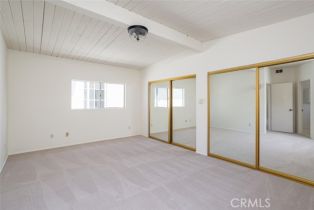 Residential Income, 1811 Bay ave, Newport Beach, CA 92663 - 14