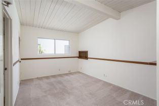 Residential Income, 1811 Bay ave, Newport Beach, CA 92663 - 15