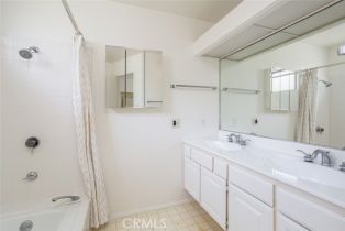 Residential Income, 1811 Bay ave, Newport Beach, CA 92663 - 18