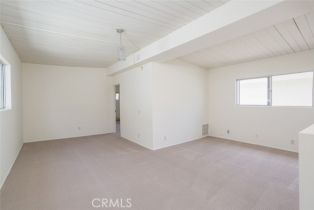 Residential Income, 1811 Bay ave, Newport Beach, CA 92663 - 19